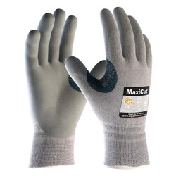 MSC G-TEK DYNEEMA FOAM GLOVE