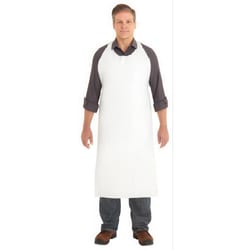 MSC&nbsp;ANSELL VINYL APRON