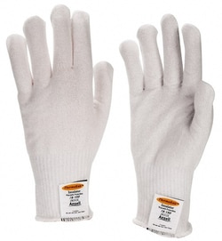 MSC THERMAKNIT GLOVE LINER