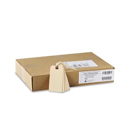 MSC&nbsp;MANILA SHIPPING TAGS