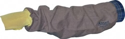 MSC&nbsp;TUFFWELD KEVLAR KNTWR SLV