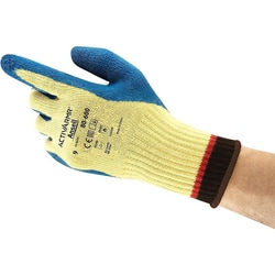 MSC&nbsp;POWERFLEX CUT RESIST GLV