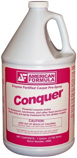 MSC&nbsp;ENZYME CARPET PRE-SPRAY