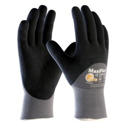 MSC&nbsp;MAXIFLEX MICRO FOAM GLV