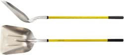 MSC&nbsp;SCOOP SHOVEL