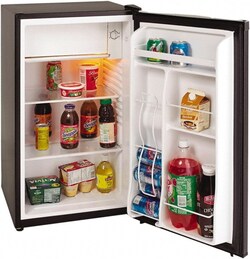 MSC&nbsp;REFRIGERATOR W/CHILLER