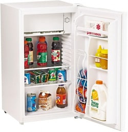 MSC&nbsp;REFRIGERATOR W/CHILLER