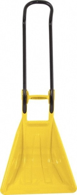 MSC&nbsp;SNOFORCE SHOVEL
