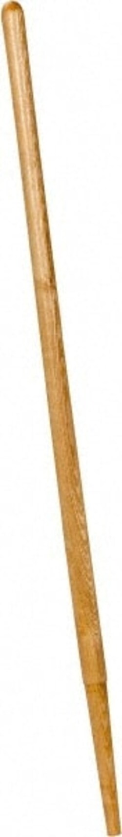 MSC HOLLOWBACK SHOVEL HANDLE