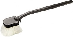 MSC&nbsp;UTILITY SCRUB BRUSH