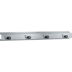 MSC SS MOP RACK