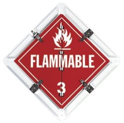 MSC&nbsp;STANDARD FLIP FILE