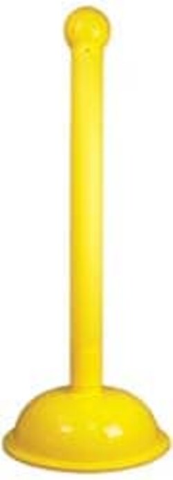 MSC WARNING POST