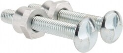 MSC&nbsp;SIGN MOUNT HARDWARE