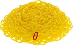 MSC&nbsp;PLASTIC CHAIN