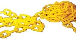 MSC PLASTIC CHAIN