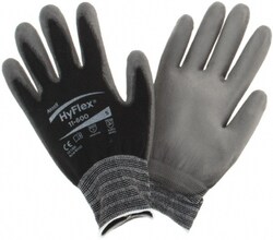 MSC&nbsp;HYFLEX LITE PALMCOAT GLV