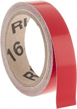 MSC&nbsp;PRES SENSITIVE SAFTY TAPE
