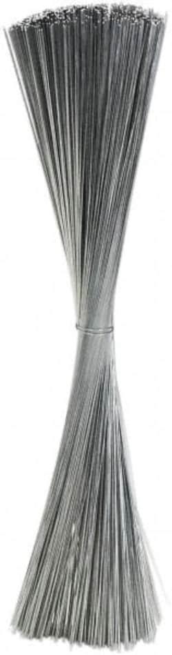 MSC&nbsp;TAG WIRE