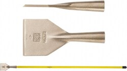 MSC&nbsp;SCRAPER BLADE