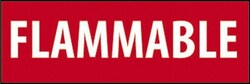 MSC&nbsp;NM INFO/FIRE-FLAMMBL..SL