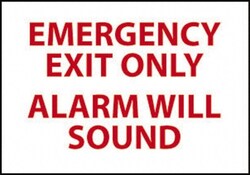 MSC&nbsp;NM INFO/FIRE-EMRGCY...SL