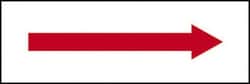 MSC&nbsp;NM INFO/FIRE- DIRECT...SL