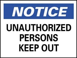 MSC&nbsp;NM NOTICE-UNAUTH...SL