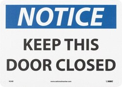 MSC NM NOTICE-KP THS DR...SL