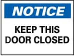 MSC&nbsp;NM NOTICE-KP THS DR...SL