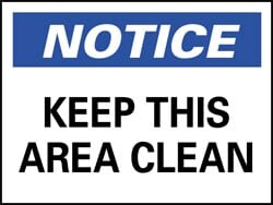 MSC&nbsp;NM NOTICE-KEEP THIS...SL