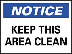MSC&nbsp;NM NOTICE-KEEP THIS...SL