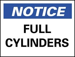 MSC&nbsp;NM NOTICE-FULL CYL...SL