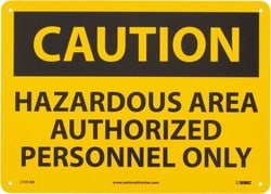 MSC&nbsp;NM CAUT-HAZ AREA...SL