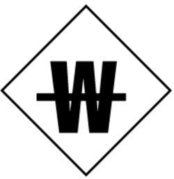 MSC&nbsp;PACK 5 SYMBOL-NO WATER-6