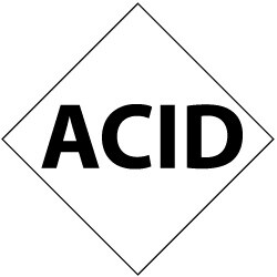 MSC&nbsp;PACK 5 SYMBOL-ACID-4
