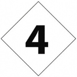 MSC&nbsp;PACK 5 NUMBER 4