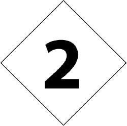MSC&nbsp;PACK 5 NUMBER 2