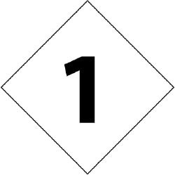 MSC&nbsp;PACK 5 NUMBER 1
