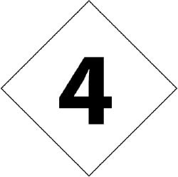 MSC&nbsp;PACK 5 NUMBER 4