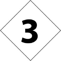 MSC&nbsp;PACK 5 NUMBER 3