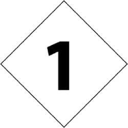 MSC&nbsp;PACK 5 NUMBER 1