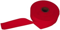 MSC&nbsp;FLOURESCENT BARRIER TAPE