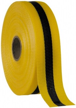 MSC&nbsp;BARRIER TAPE