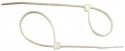 MSC&nbsp;LOCKOUT TAG ACCESSORY
