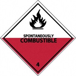 MSC&nbsp;DOT SHPPNG LBL-SPONTANEOU