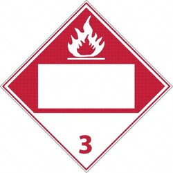 MSC&nbsp;ALTRNTE BLNK PLCRD-CLASS