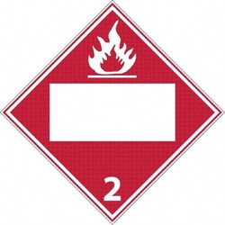 MSC&nbsp;ALTRNTE BLNK PLCRD-FLAMMA