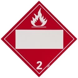 MSC&nbsp;ALTRNTE BLNK PLCRD-FLAMMA