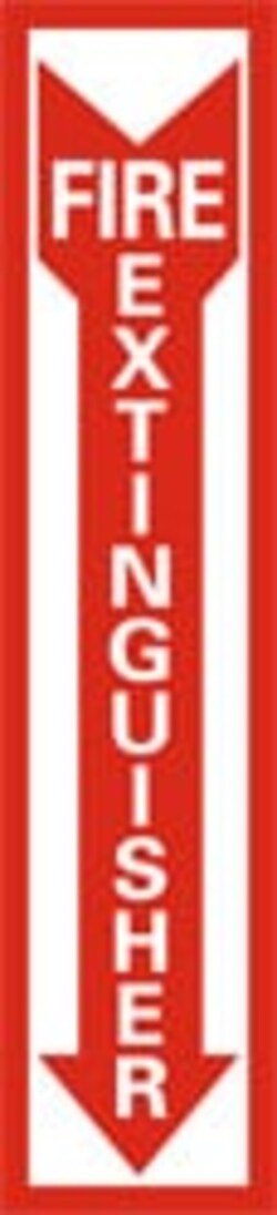 MSC&nbsp;INFO/FIRE SGN -